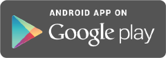 google_play_banner